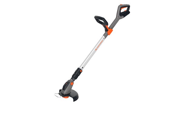 Tondeuse sans fil - iflex - 2 en 1