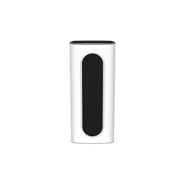 Tour PTC Ventilateur Chauffant - 2000W