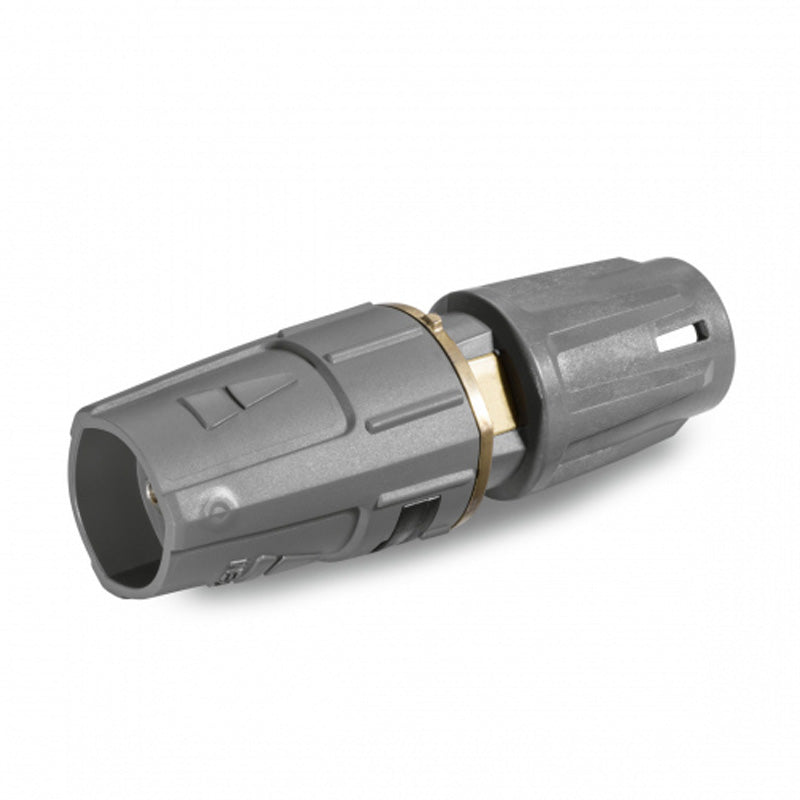 Buse triple pour HDS 5/11 - KÄRCHER - 4.117-030.0