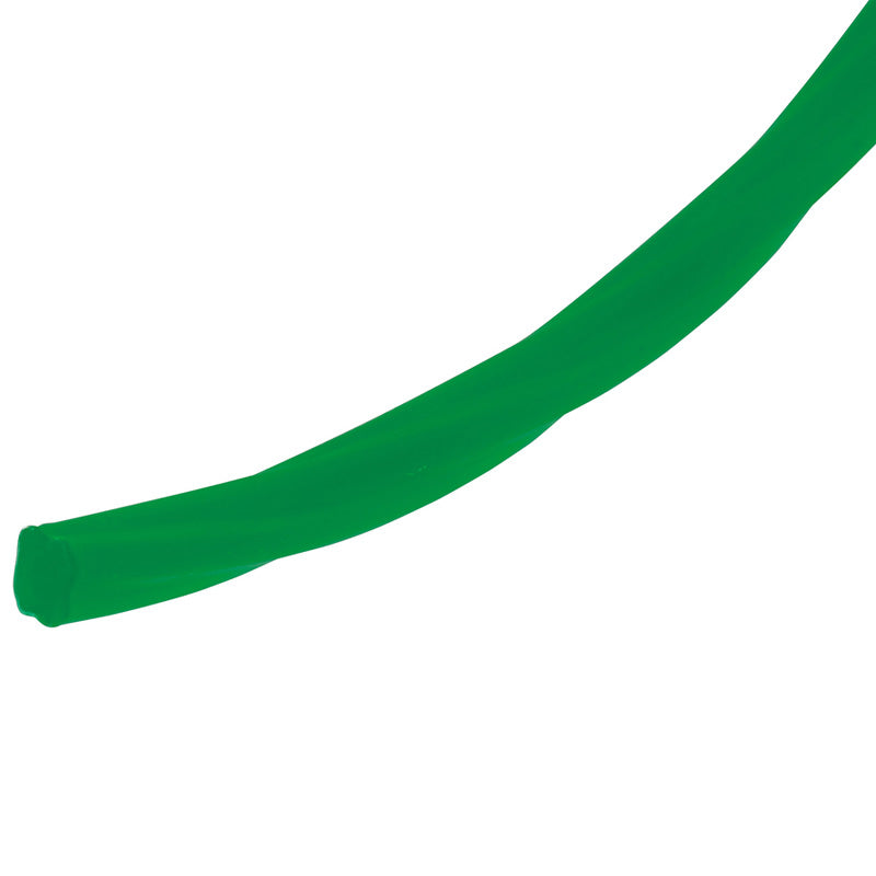 Fil nylon Trèfle torsadé MAKITA E-01781 2mm x 310m