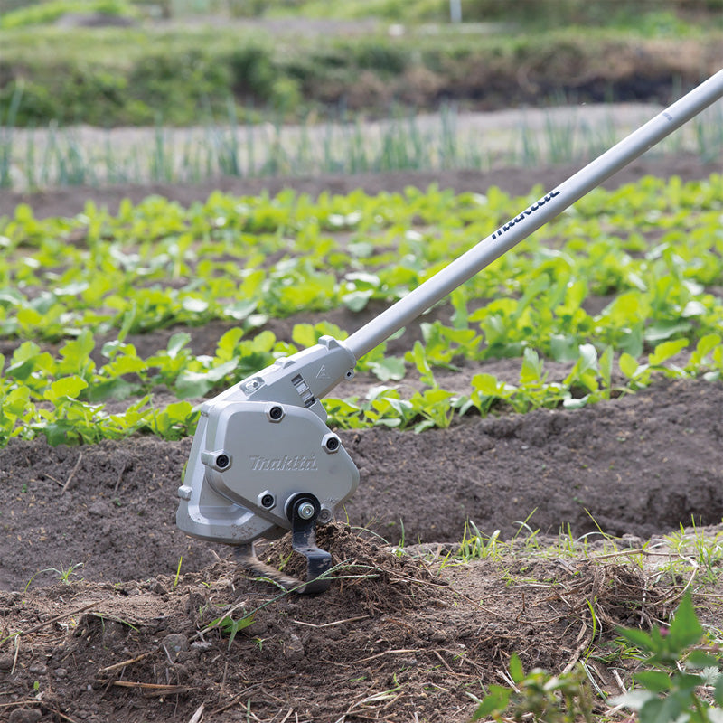 Outil désherbeur MAKITA 1913P8-6 pour DUX60 et DUX18