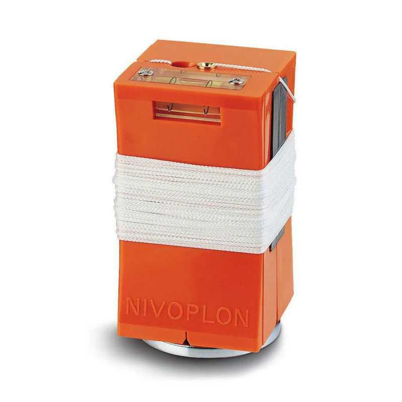 Plomb nivoplon - STANLEY - 0-03-804