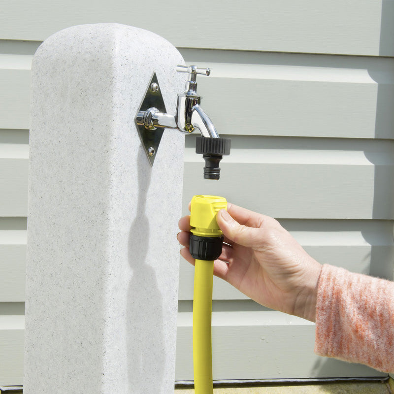 Raccord Universel KÄRCHER 2.645-201.0 1/2"-5/8"-3/4"