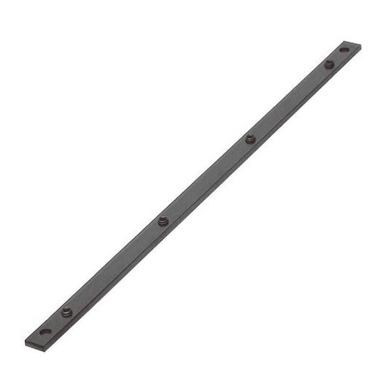 Raccord Rails De Guidage DEWALT DE6292-XJ