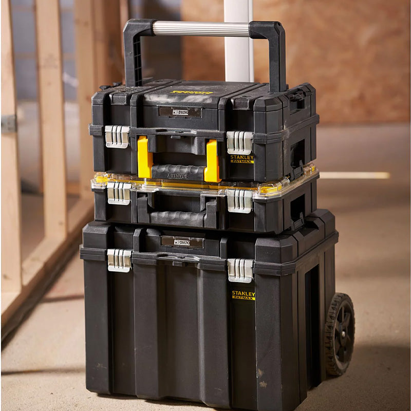 Tour pro-stack™ mobile fatmax - STANLEY - FMST1-80103
