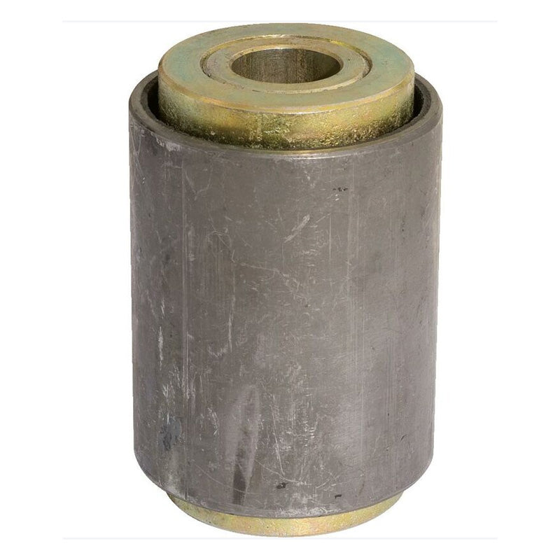 Unité hydraulique de poussée et de traction - KS TOOLS - 700.1790