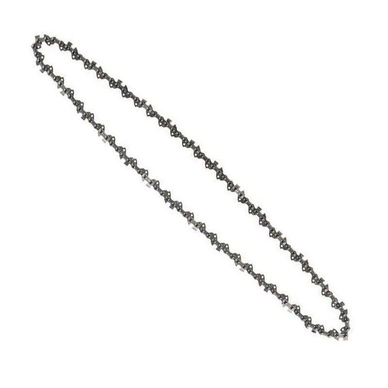 Chaîne pour tronçonneuse DEWALT DT20663-QZ 40cm