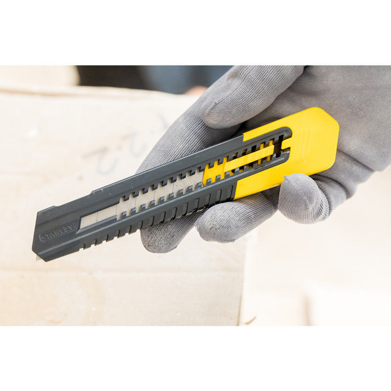 Cutter SM 18mm STANLEY 1-10-151