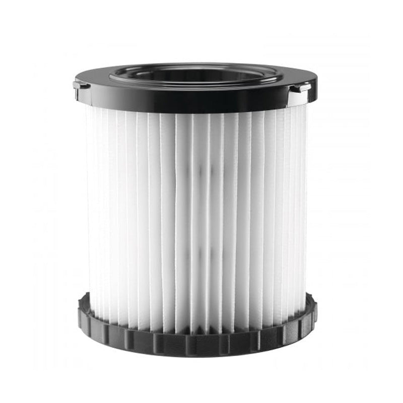 Filtre de remplacement Classe L DEWALT DCV5801H-XJ