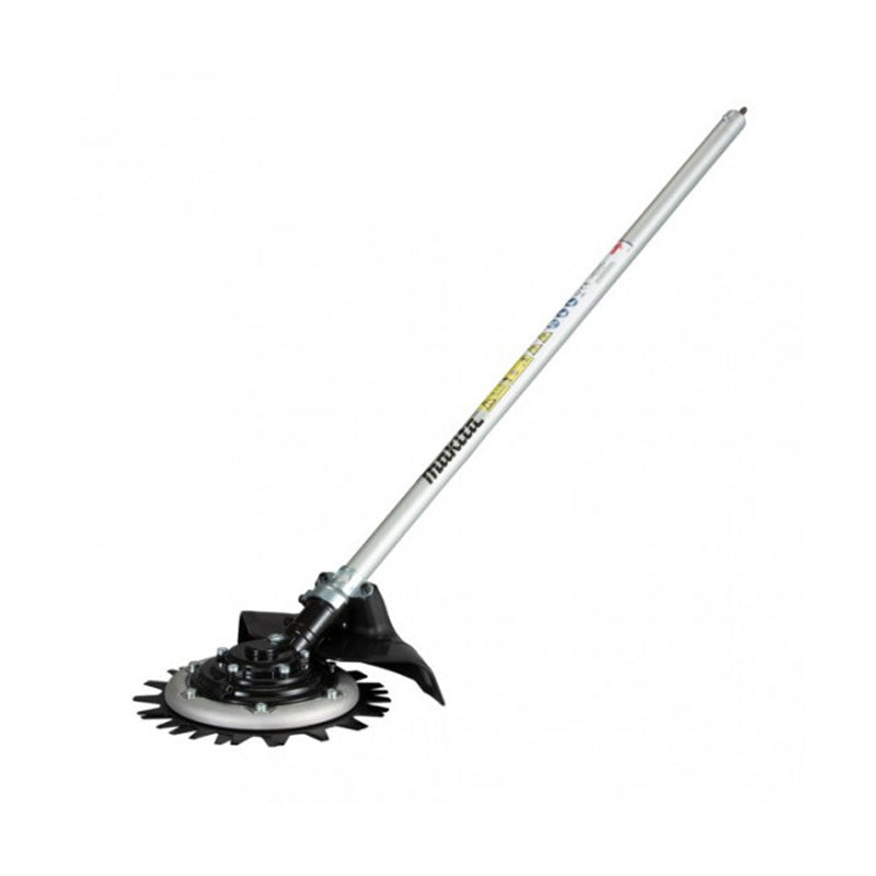 Outil ciseaux rotatifs MAKITA 191M56-3 pour DUX60 et DUX18