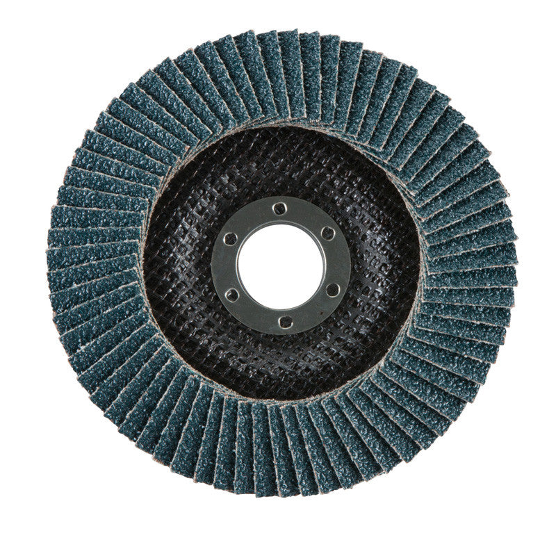 Plateau à lamelles MAKITA B-53920 125 Z40