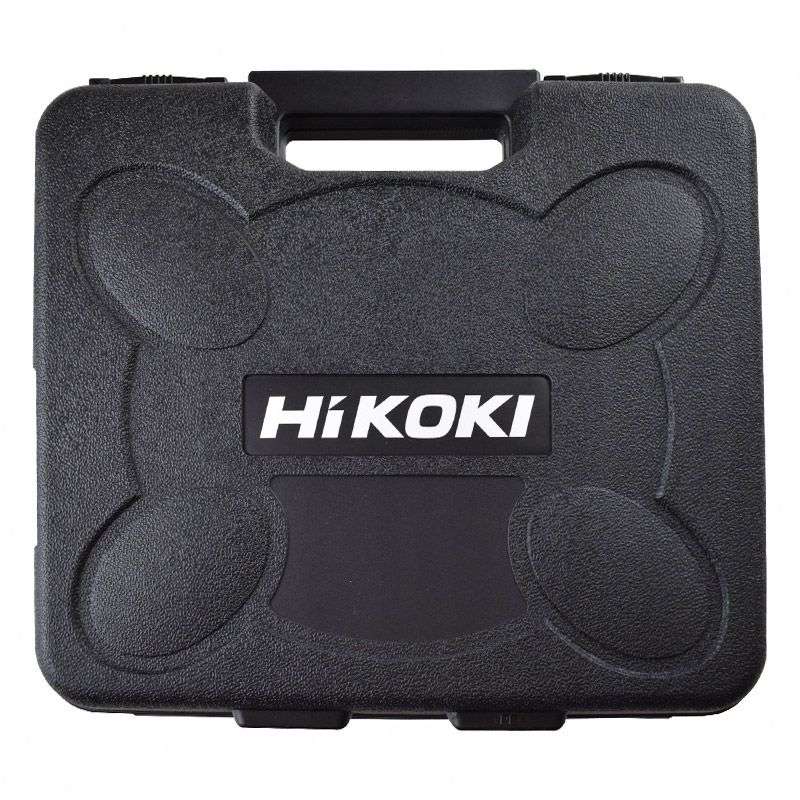 Tournevis HIKOKI DB3DL2WCZ de 3,6 V Li-ion HXP 1,5 Ah