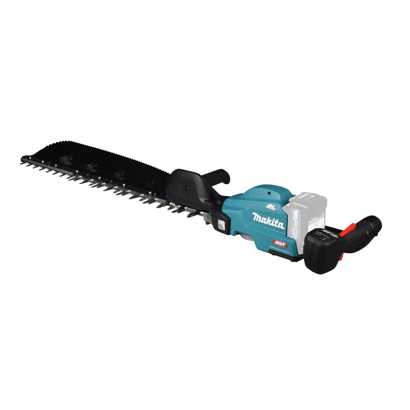 Taille-haie 40Vmax 75 cm - MAKITA UH014GZ (vendu sans batterie)
