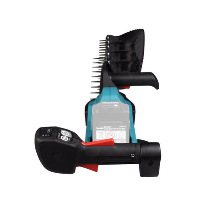 Taille-haie 40Vmax 75 cm - MAKITA UH014GZ (vendu sans batterie)