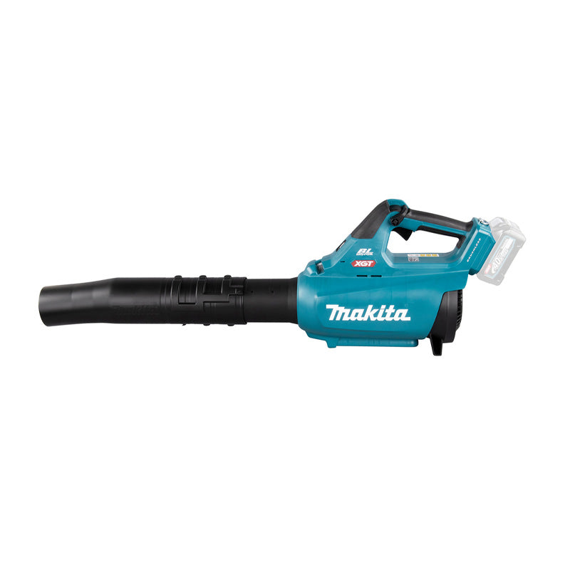 Souffleur M 13,3 m³ 40 V max MAKITA UB001GZ (vendu sans batterie)