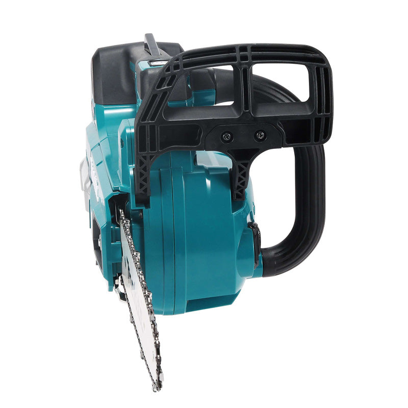 Tronçonneuse d'élagage XGT - 40V 25cm - MAKITA UC002GZ02  (vendu sans batterie)