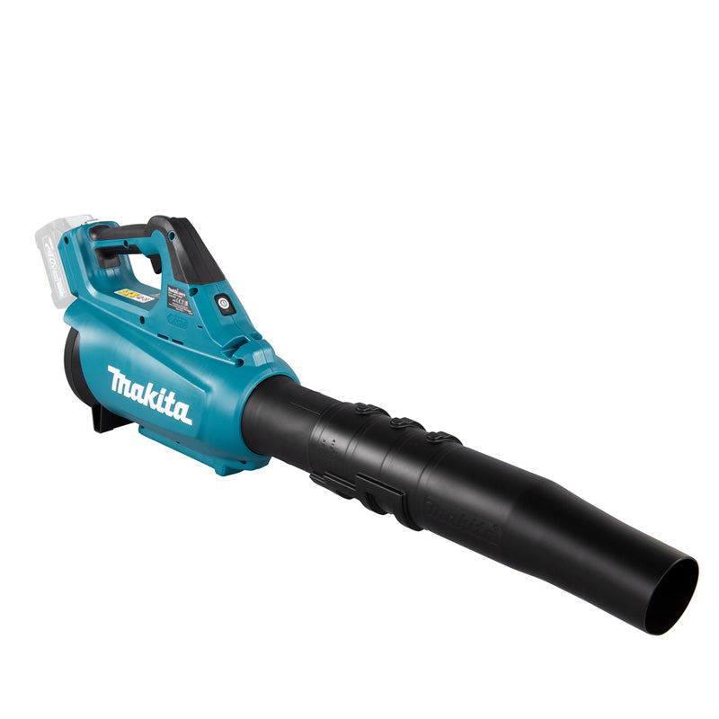 Souffleur M 13,3 m³ 40 V max MAKITA UB001GZ (vendu sans batterie)