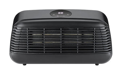 Chauffage digi retro 1500w