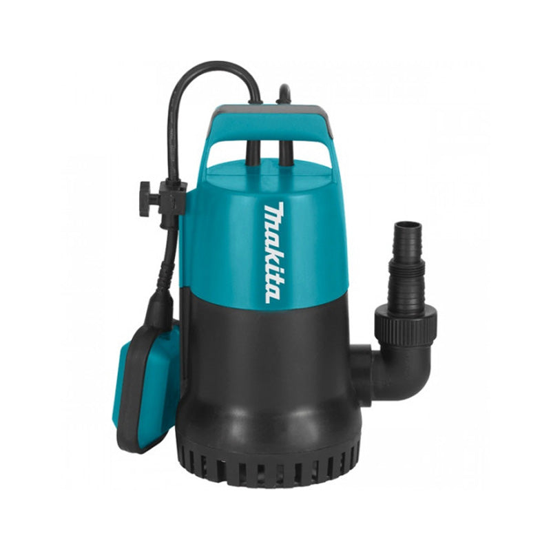 Pompe immergée à eau claire MAKITA PF0300 300W