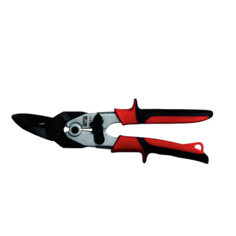 Cisaille tole renf art. gauch BAHCO - MA311