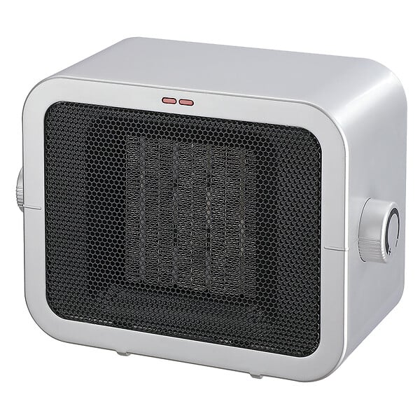 Chauffage mobile - 750W-1500W