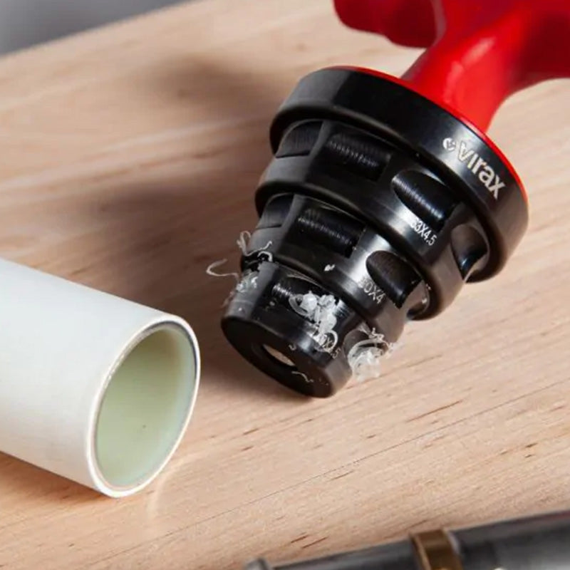 Calibreur 16-32 mm VIRAX 221276