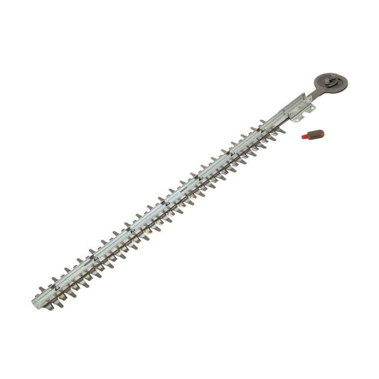 Lame de taille-haie 520mm 195769-0 MAKITA