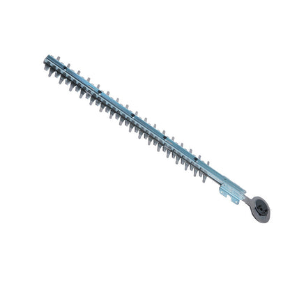 Lame de taille-haie 520mm 195769-0 MAKITA