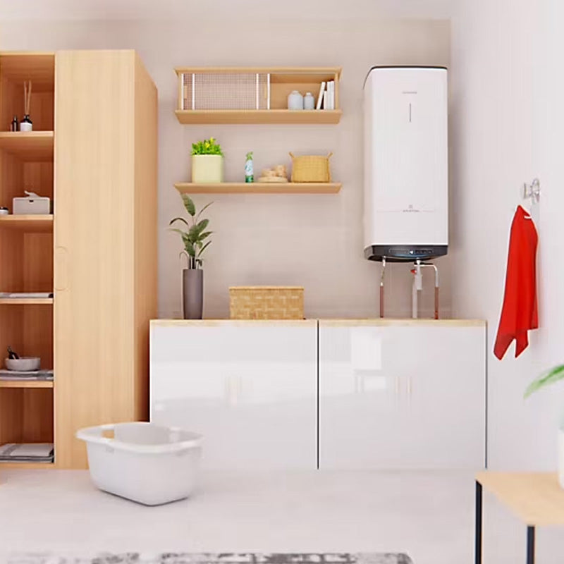 Chauffe-eau electrique ARISTON QUADRIS WIFI 120 litres