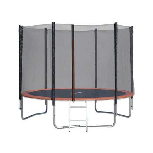 Trampoline - 3,05m - pour enfant