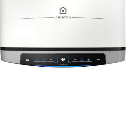 Chauffe-eau electrique Ultra Plat ARISTON VELIS DUNE DRY WIFI 65 FR EU