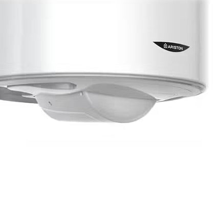 Chauffe-eau electrique vertical mural Initio 100 l - Ø 560 mm