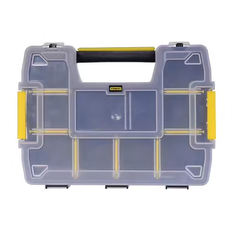 Organiseur sortmaster mini - STANLEY - STST1-70720