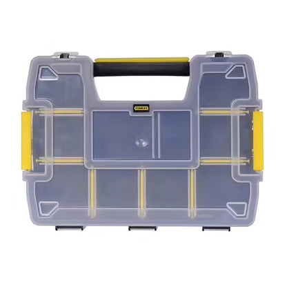 Organiseur sortmaster mini - STANLEY - STST1-70720