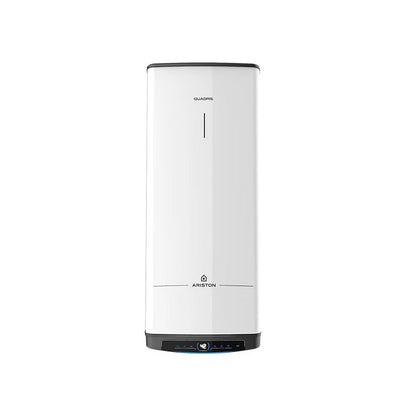 Chauffe-eau electrique ARISTON QUADRIS WIFI 120 litres
