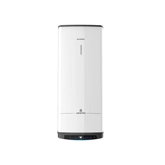 Chauffe-eau electrique ARISTON QUADRIS WIFI 120 litres