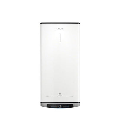 Chauffe-eau electrique Ultra Plat ARISTON VELIS DUNE DRY WIFI 45 FR EU