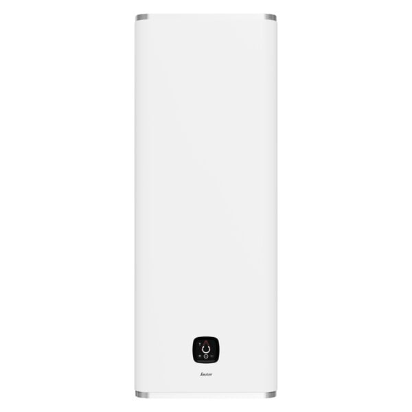 Chauffe-eau Plat connecté Guelma - WiFi - Horizontal-Vertical mural - 80L