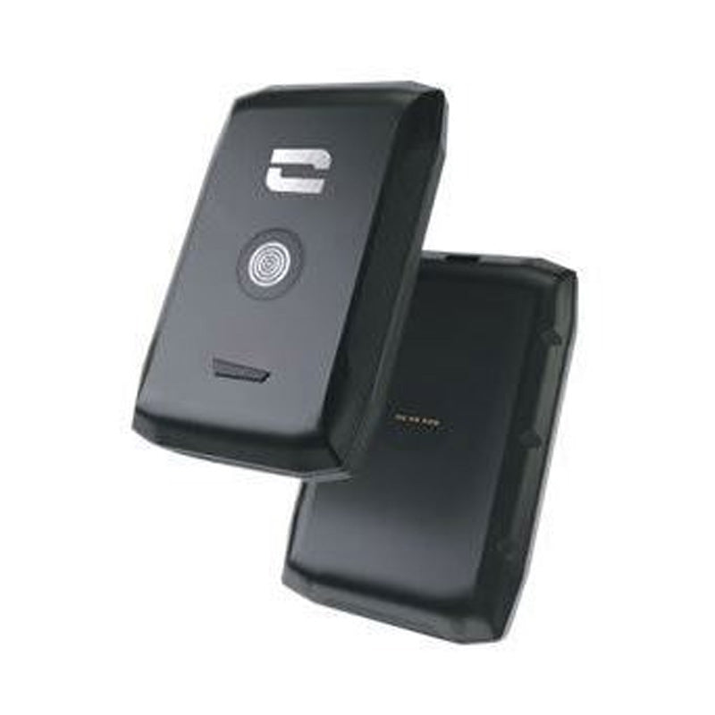 X-POWER V3 CROSSCALL - 1301199999171