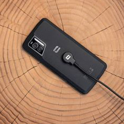 X CABLE USBC CROSSCALL - 1301289999168