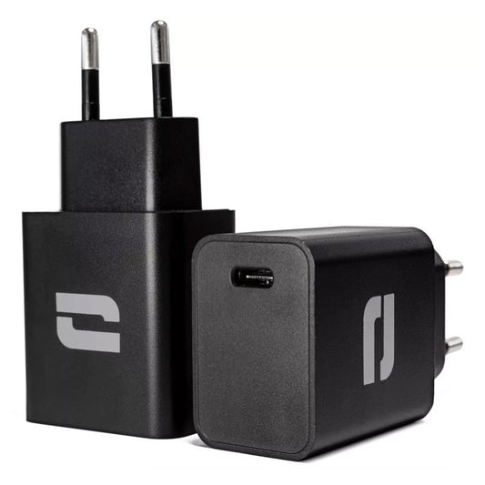 CHARGER USB-C - CROSSCALL - BULK - 1301229903274