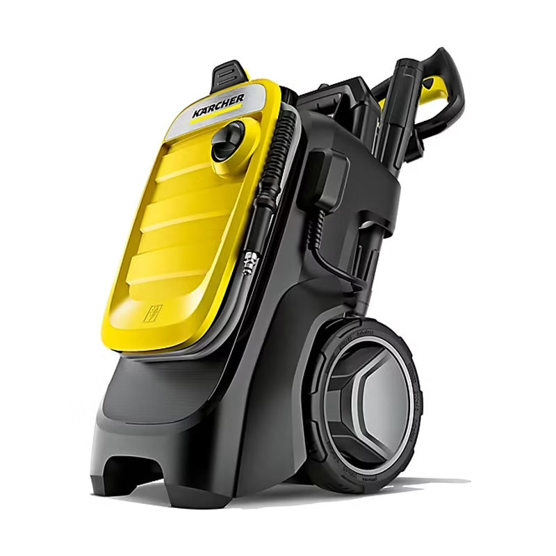Nettoyeur haute pression K7 Compact - KARCHER - 1.447-050.0