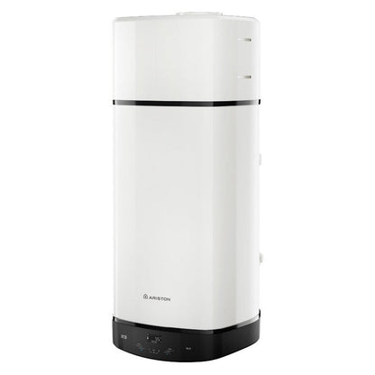 Chauffe-eau thermodynamique Nuos S2 Plus Wifi - 110 l - Ø 506 mm
