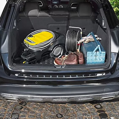 Nettoyeur haute pression K7 Compact - KARCHER - 1.447-050.0