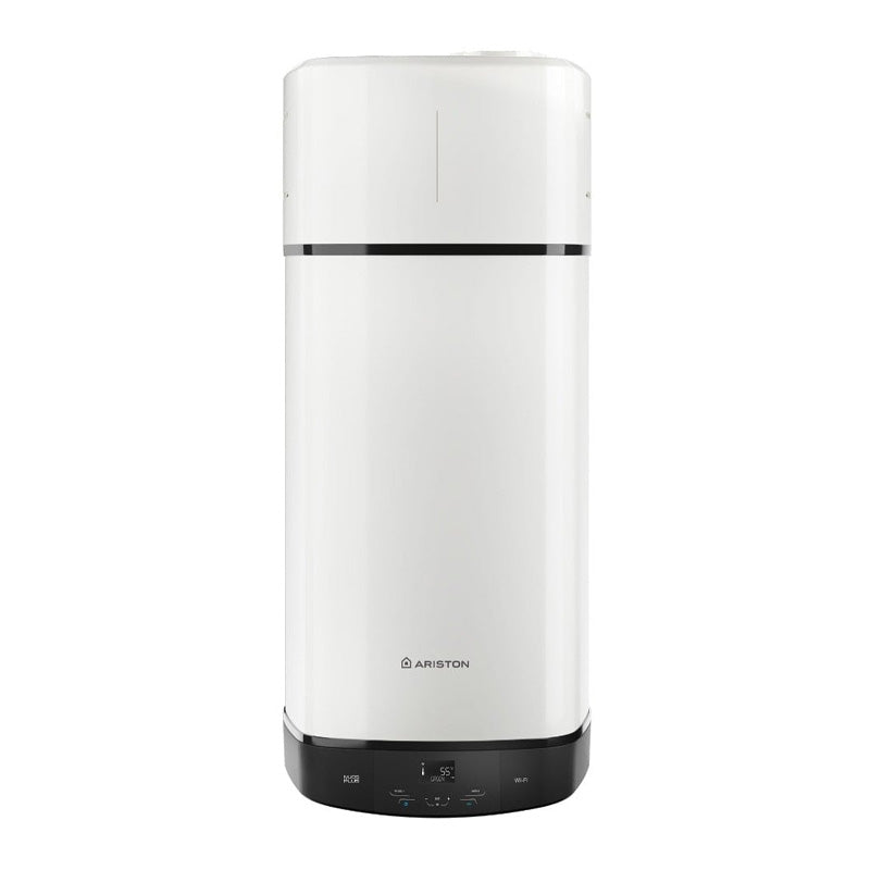 Chauffe-eau thermodynamique Nuos S2 Plus Wifi - 150 l - Ø 506 mm