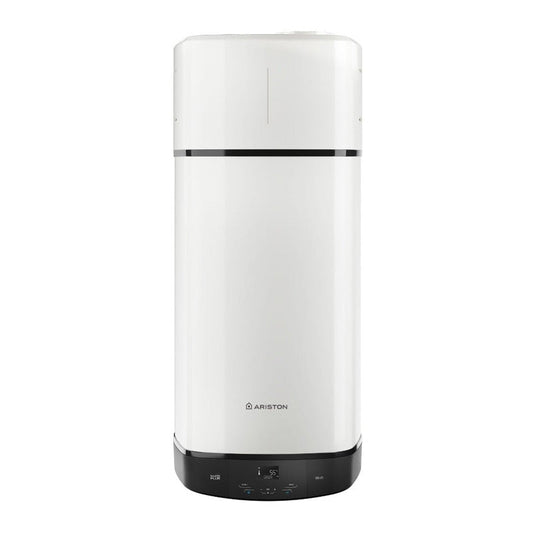 Chauffe-eau thermodynamique Nuos S2 Plus Wifi - 80 l - Ø 506 mm