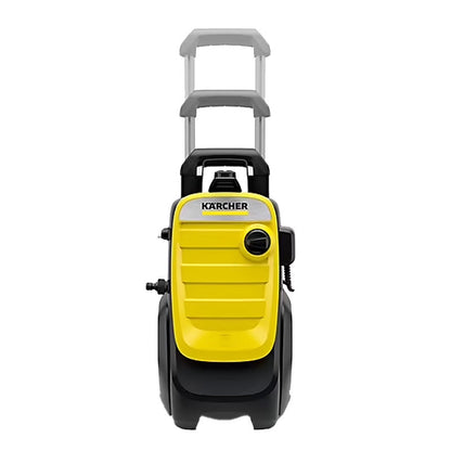 Nettoyeur haute pression K7 Compact - KARCHER - 1.447-050.0