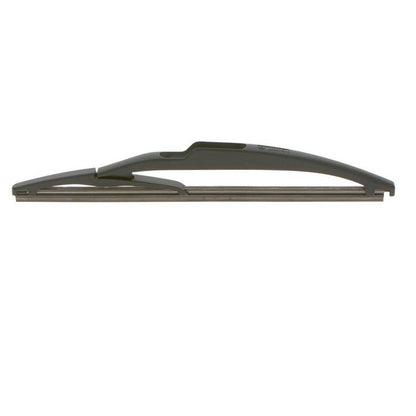 Essuie-glace arrière BOSCH 3397004801 Twin Rear  260 mm