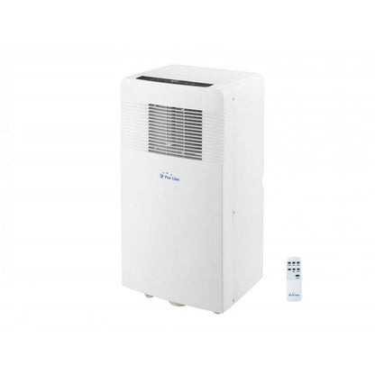 Climatiseur mobile COOLY 9000 - 2.6 kW