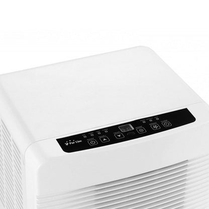 Climatiseur mobile COOLY 9000 - 2.6 kW